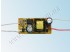Драйвер светодиода LD 12-18x1W (300mA) 220V